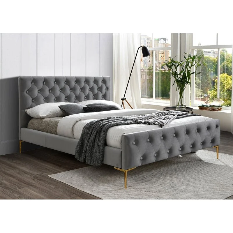genesis-tufted-low-profile-bed-velvet-upholstery-698016.webp