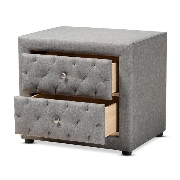 gray-baxton-studio-nightstands-155-9443-hd-1f_600.jpg