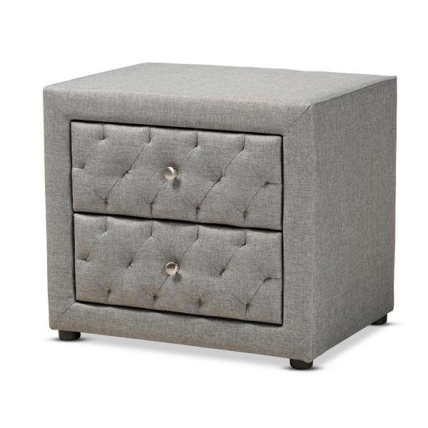 gray-baxton-studio-nightstands-155-9443-hd-4f_600.jpg