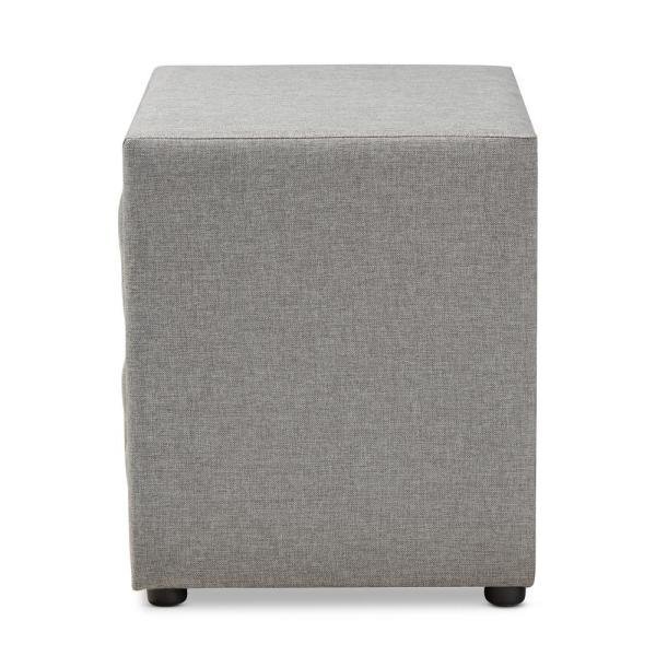 gray-baxton-studio-nightstands-155-9443-hd-e1_600.jpg