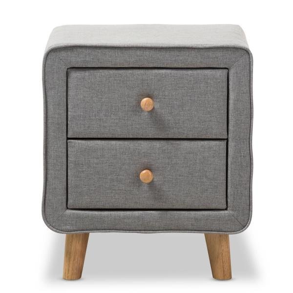 gray-baxton-studio-nightstands-28862-7288-hd-64_600.jpg