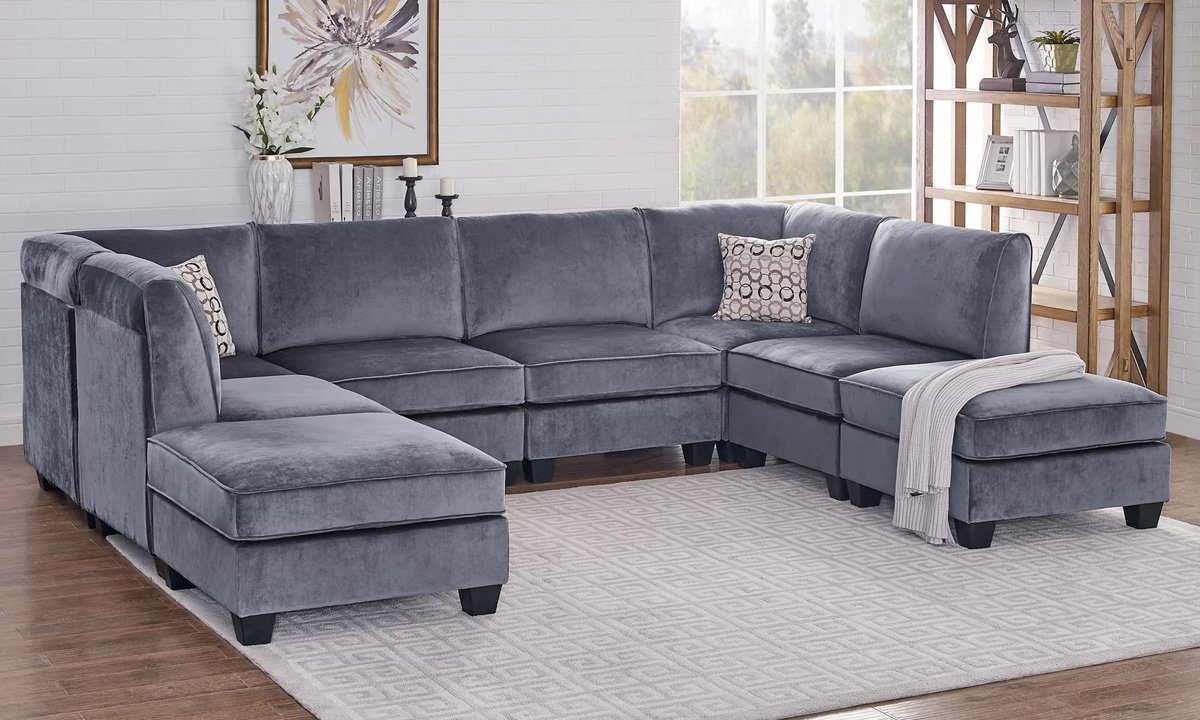 grey-dawnelle-wide-symmetrical-modular-sectional-with-ottoman2.jpg