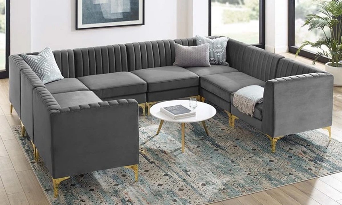 grey-valencia-channel-tufted-performance-velvet-8-piece-sectional-sofa-main.jpg