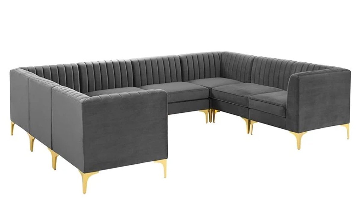 grey-valencia-channel-tufted-performance-velvet-8-piece-sectional-sofa.jpg