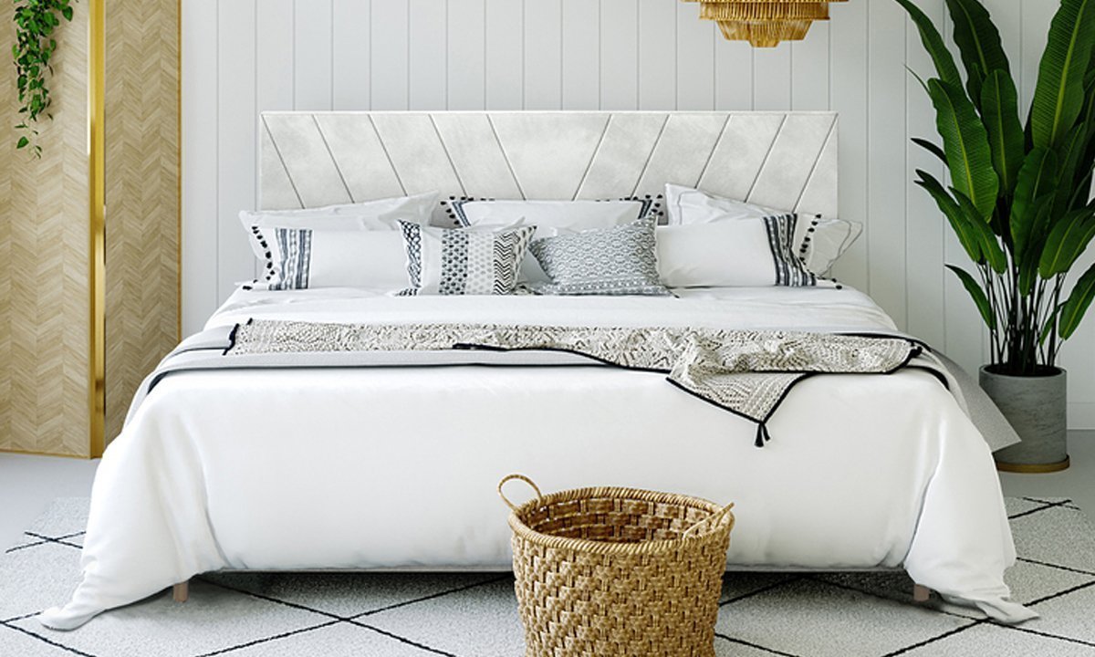 grey-virginia-velvet-bed-frame.jpg