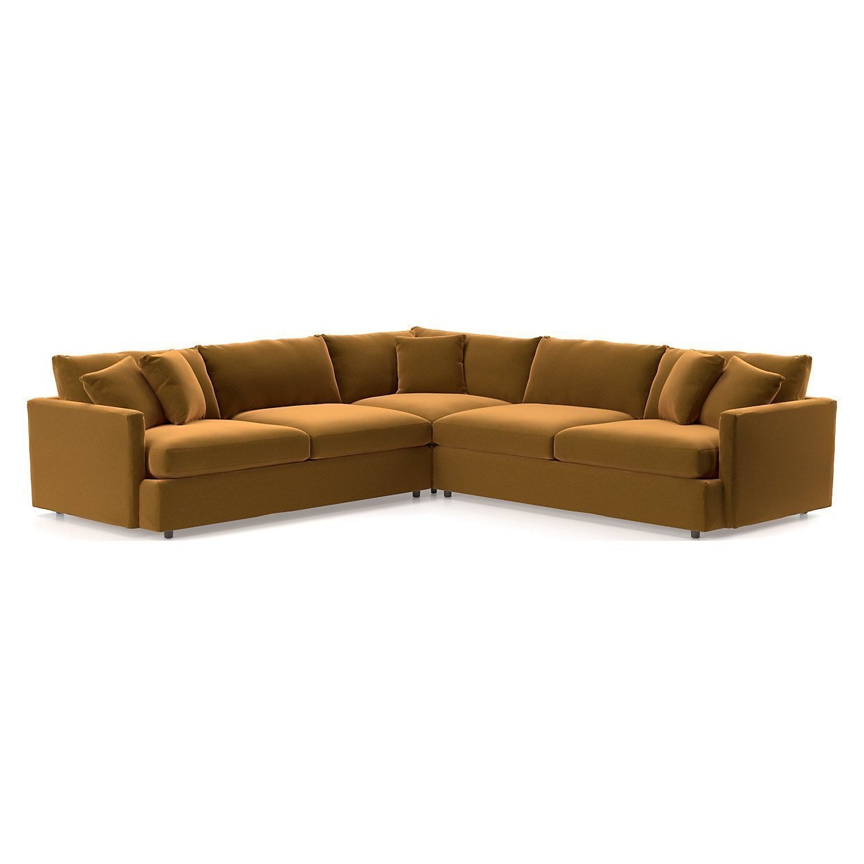 item_103_36_1836_0.jpg