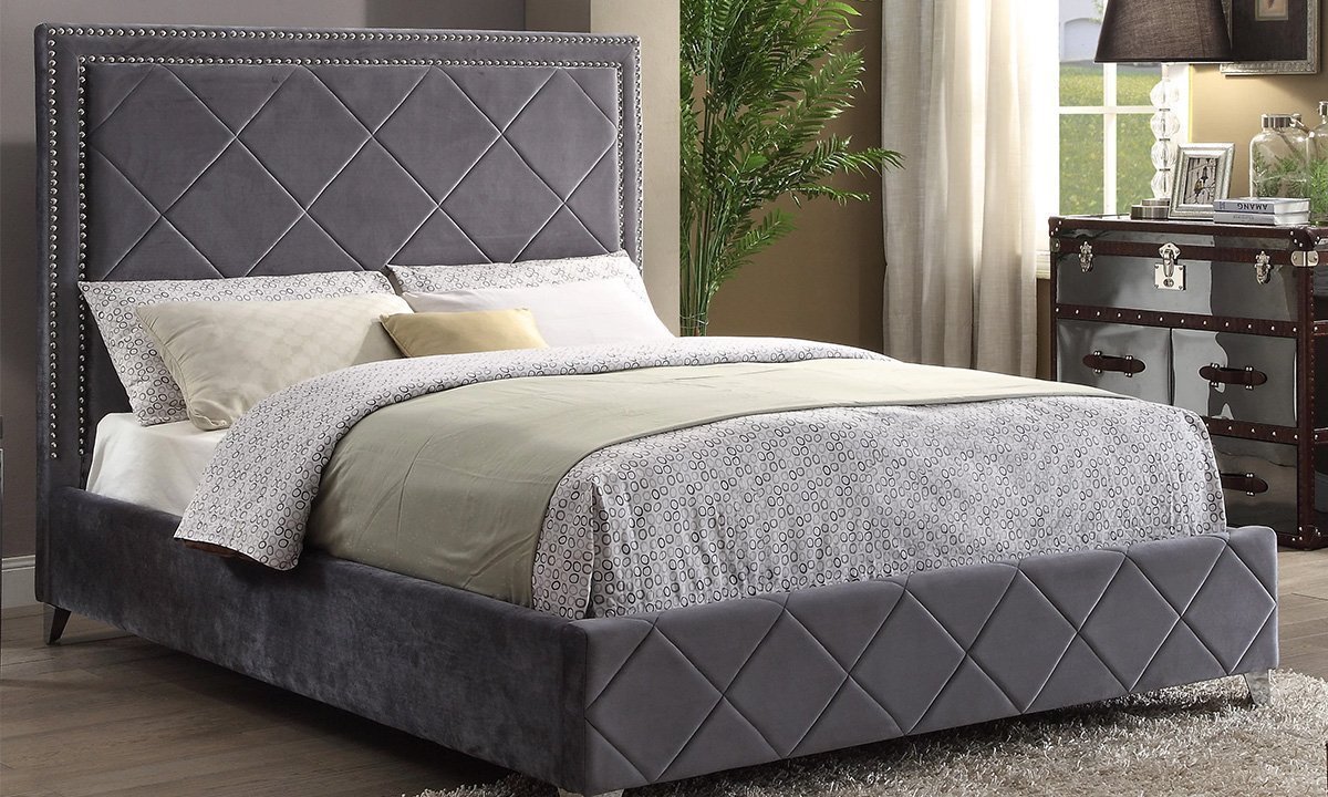 jeffy-upholstered-platform-bed.jpg