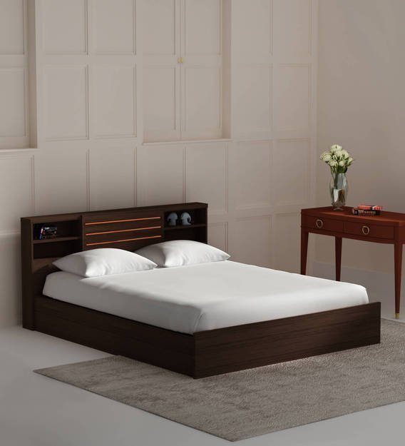 kaito-queen-size-bed-with-box-storage-in-wenge-finish-by-mintwud-kaito-queen-size-bed-with-box-stora-hs3kyz.jpg
