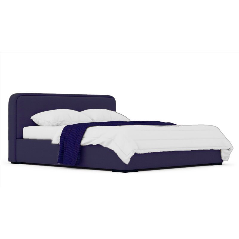 kosmo-k35-bed-frame-beige-plain-1-800x800_.jpg