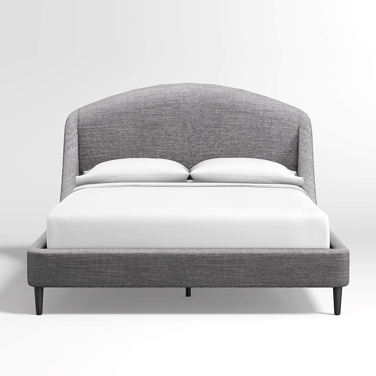 lafayette-charcoal-upholstered-queen-bed-without-footboard.jpg