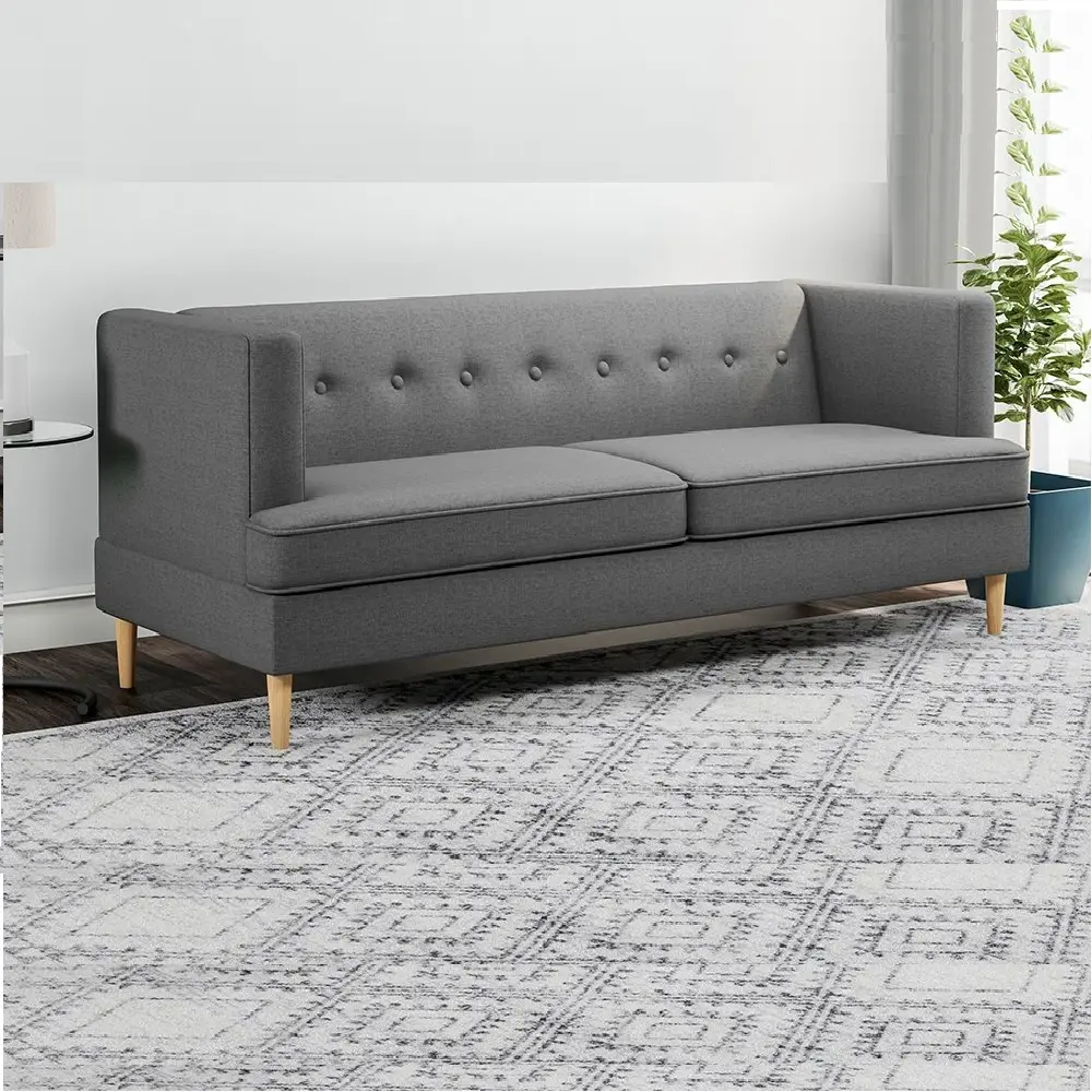 larvik-mid-century-modern-fabric-sofa1-1.webp