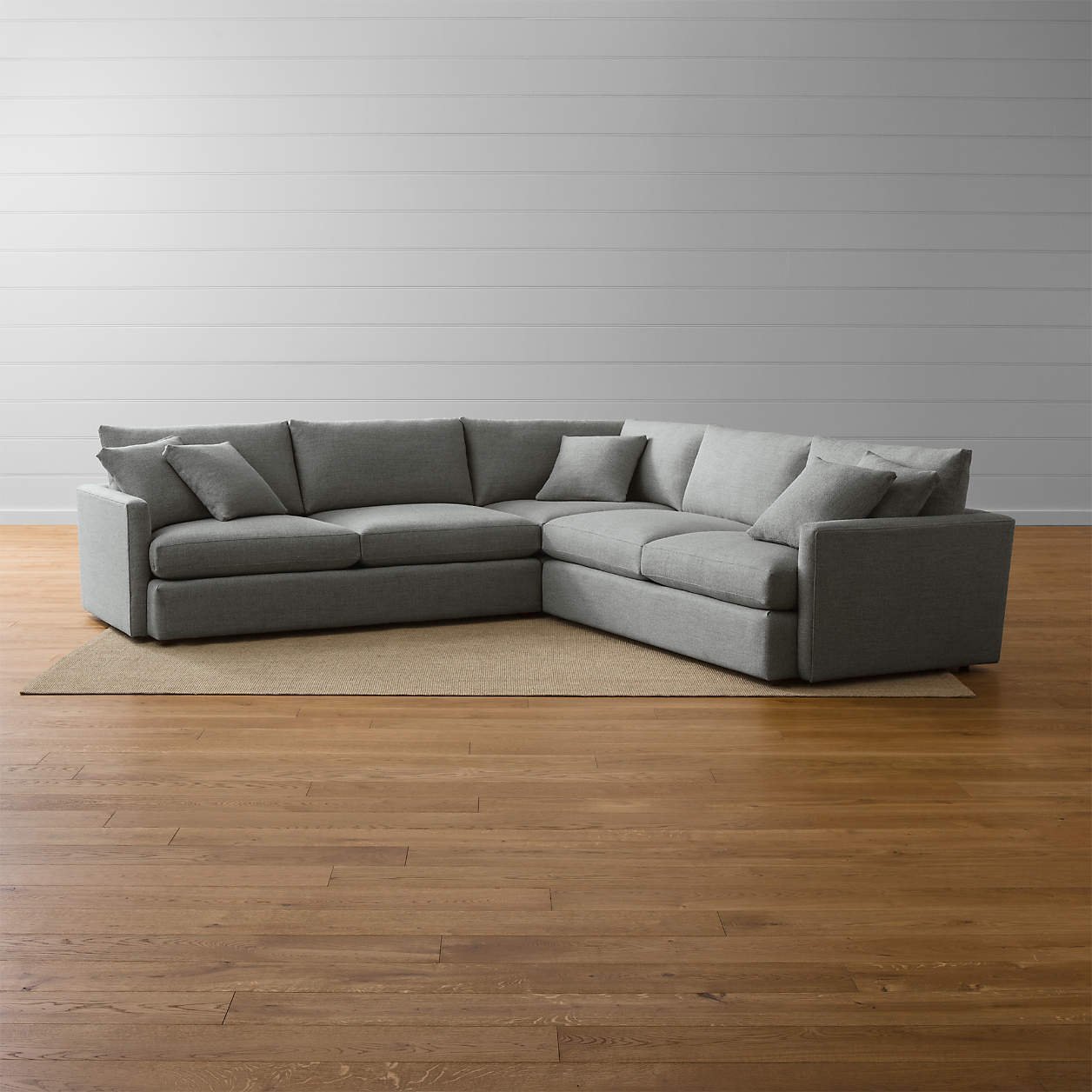 lounge-ii-3-piece-sectional-sofa-2.jpg