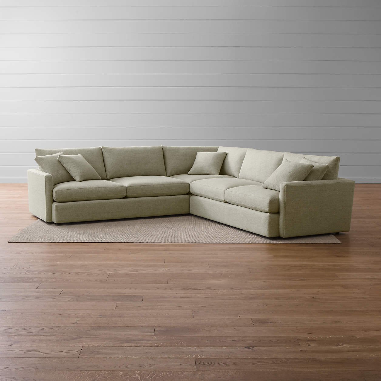 lounge-ii-3-piece-sectional-sofa-3.jpg