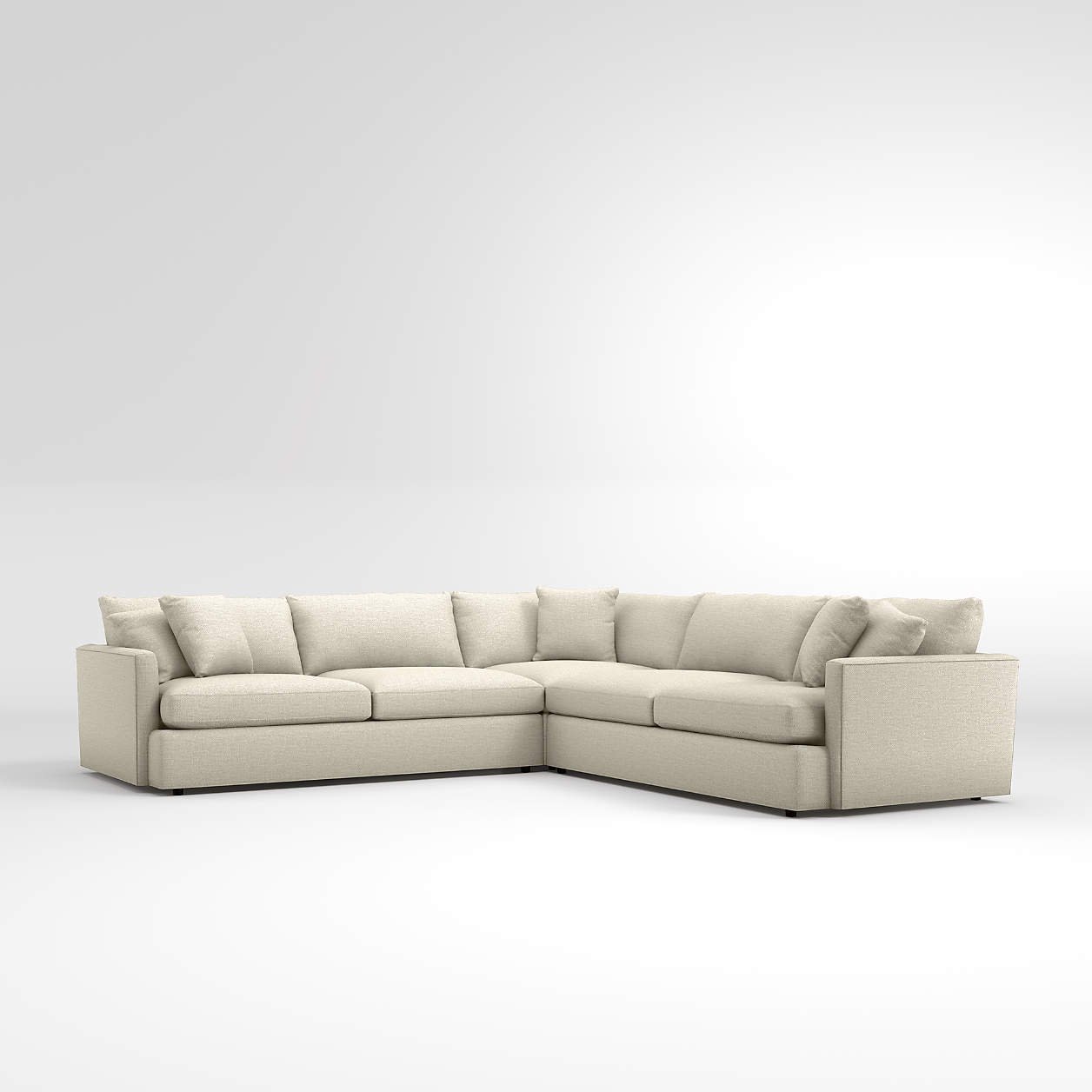 lounge-ii-3-piece-sectional-sofa.jpg
