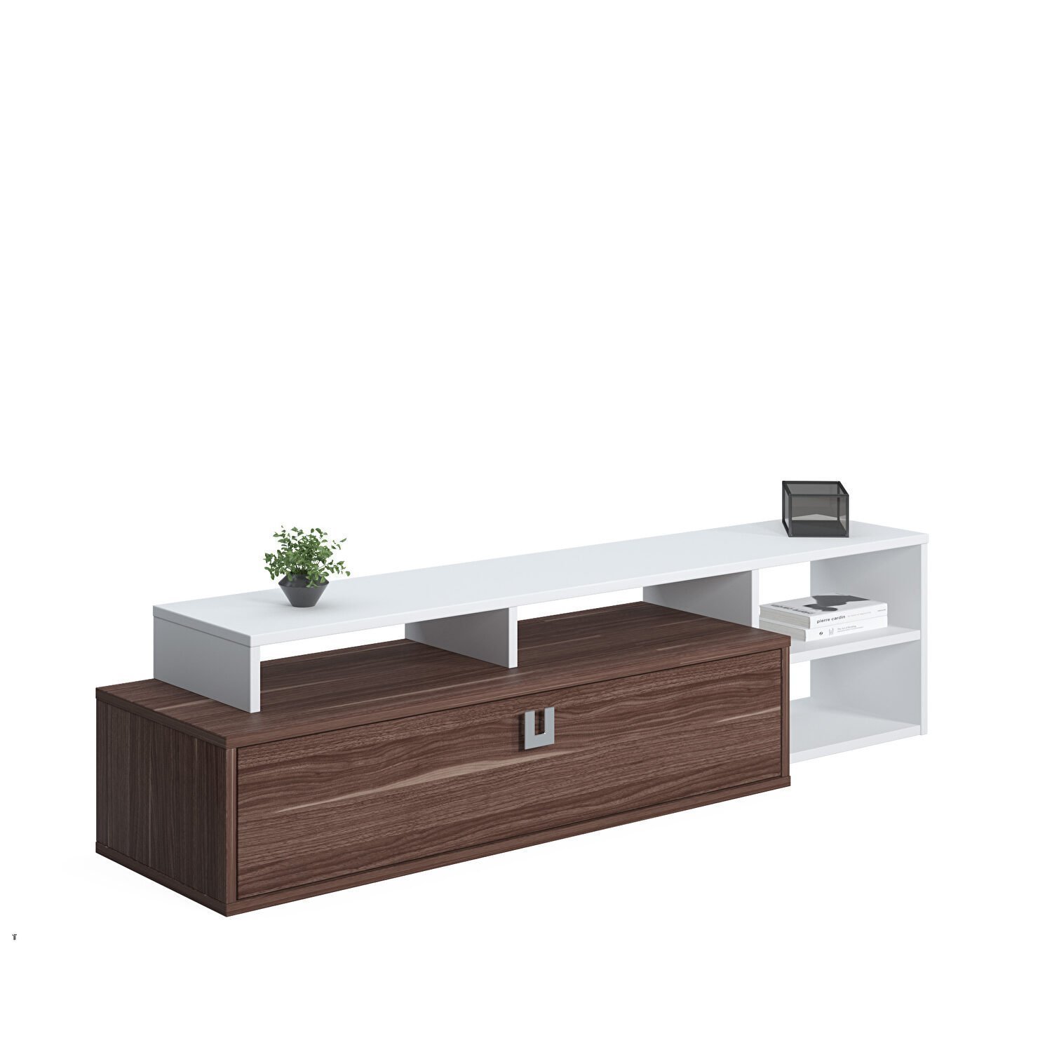 ma-op03-216-2-lg.jpg