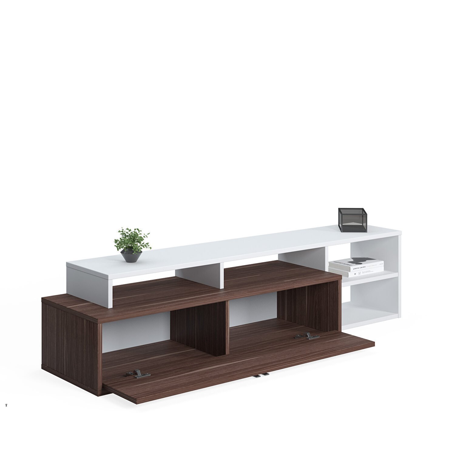 ma-op03-216-3-lg.jpg