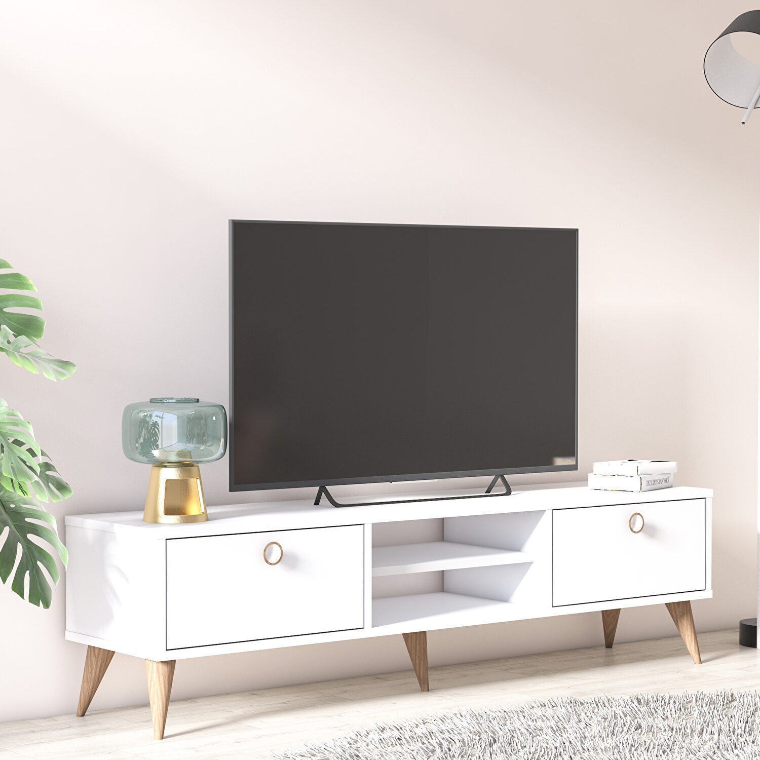 ma-ve03-101-1-lg.jpg