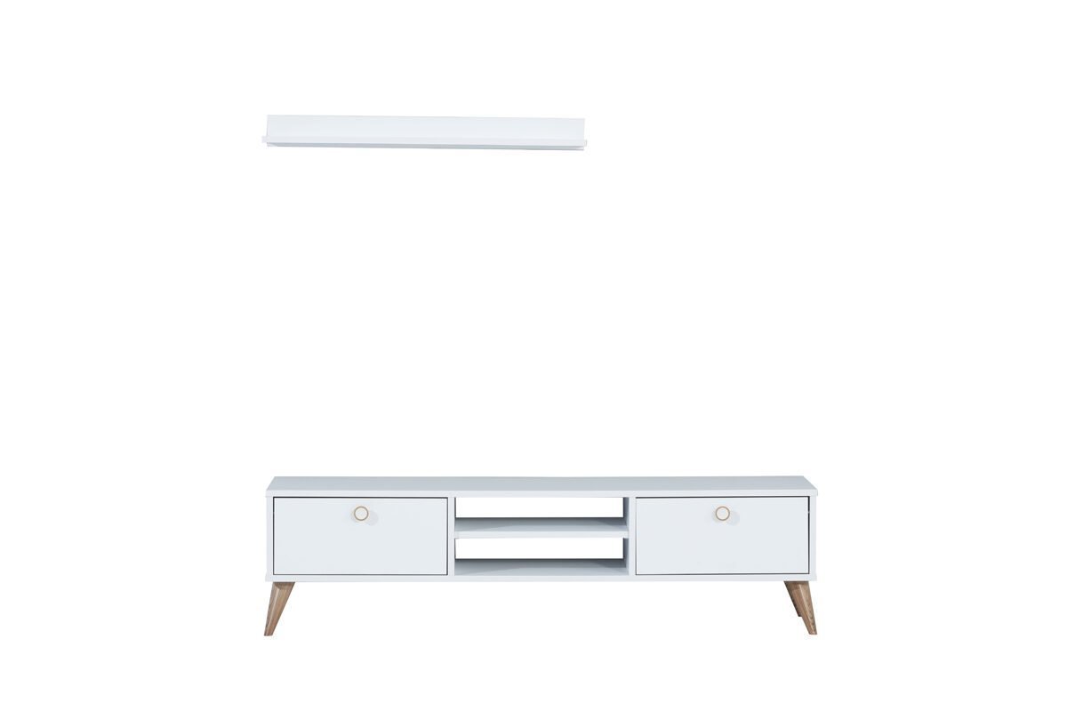 ma-ve03-101-2-lg.jpg