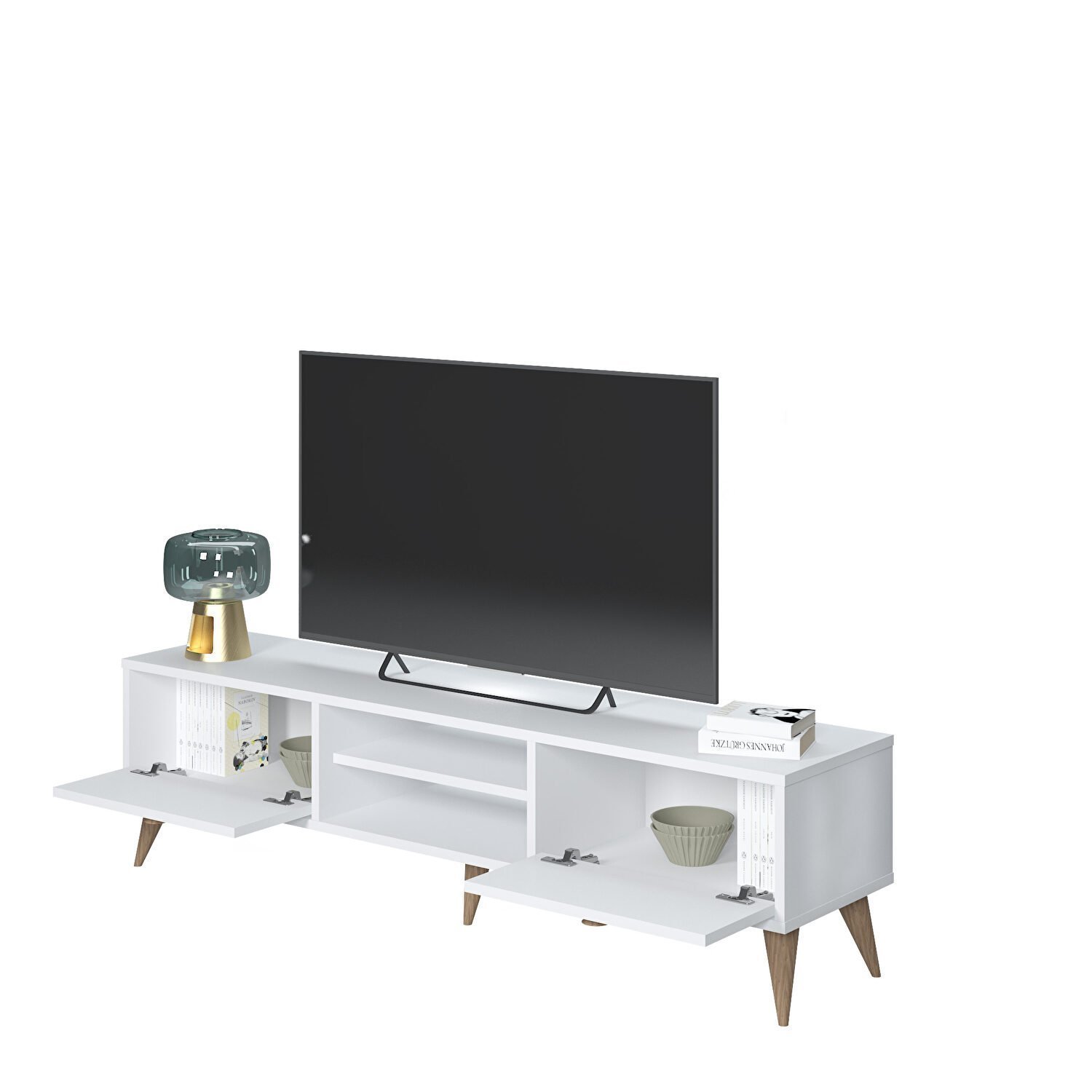 ma-ve03-101-3-lg.jpg