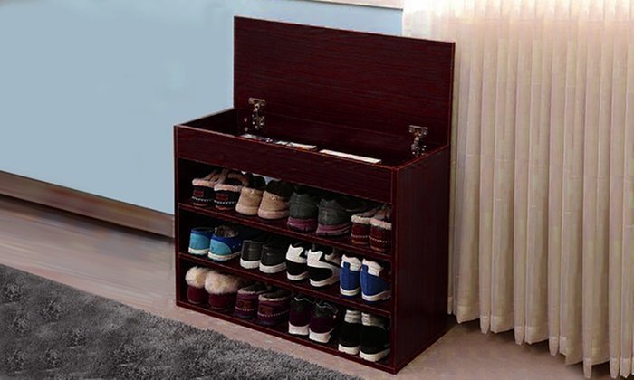 mahogany.jpg