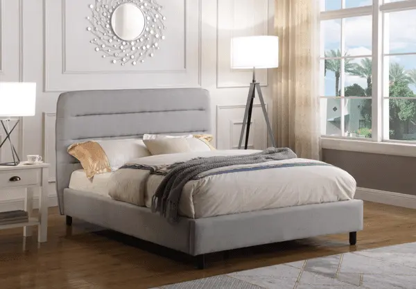 malibu-king-size-bed-light-grey-4909-p.webp