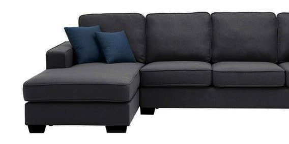 marco-5-seater-rhs-sectional-sofa-in-dark-grey-colour-by-casastyle-marco-5-seater-rhs-sectional-sofa-aeh2bi.jpg