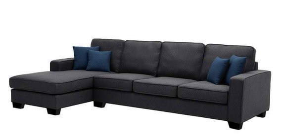 marco-5-seater-rhs-sectional-sofa-in-dark-grey-colour-by-casastyle-marco-5-seater-rhs-sectional-sofa-daxrhb.jpg