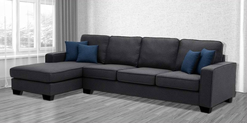 marco-5-seater-rhs-sectional-sofa-in-dark-grey-colour-by-casastyle-marco-5-seater-rhs-sectional-sofa-fcksia.jpg