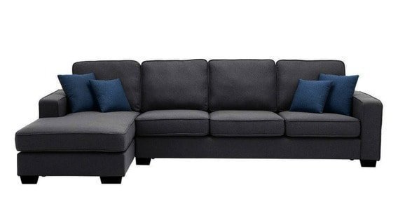 marco-5-seater-rhs-sectional-sofa-in-dark-grey-colour-by-casastyle-marco-5-seater-rhs-sectional-sofa-upk5rm.jpg