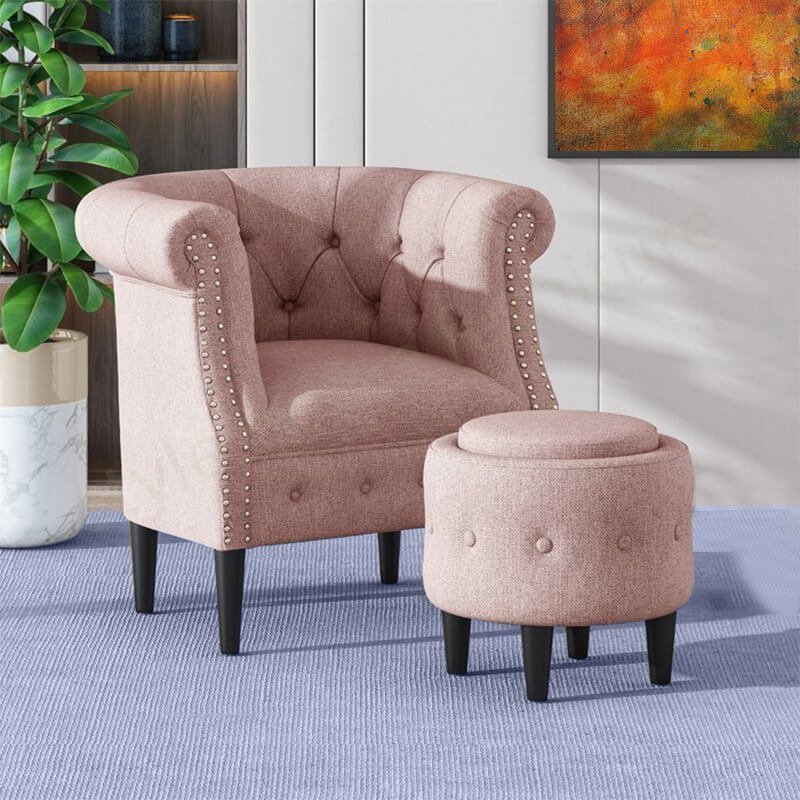 milan-chesterfield-armchair-2.jpg