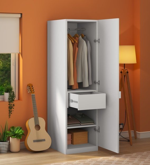 milky-way-1-door-wardrobe-by-casacraft-milky-way-1-door-wardrobe-by-casacraft-mlukac.jpg