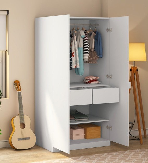 milky-way-2-door-wardrobe-by-casacraft-milky-way-2-door-wardrobe-by-casacraft-dadbzv-1.jpg