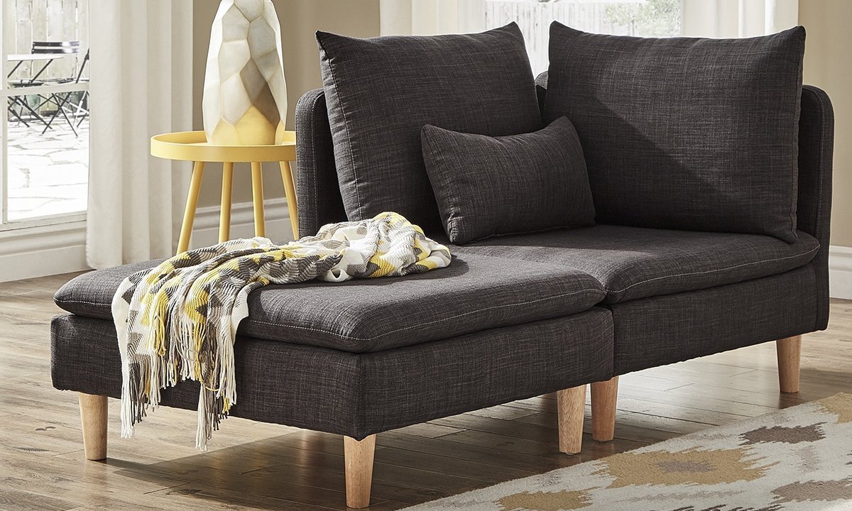 modular-mid-century-chaise-lounges2.jpg