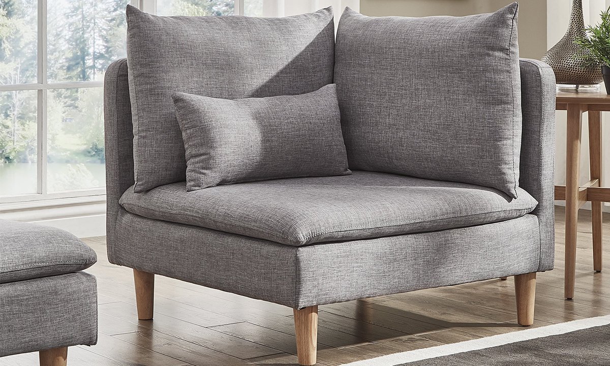 modular-mid-century-chaise-lounges3.jpg