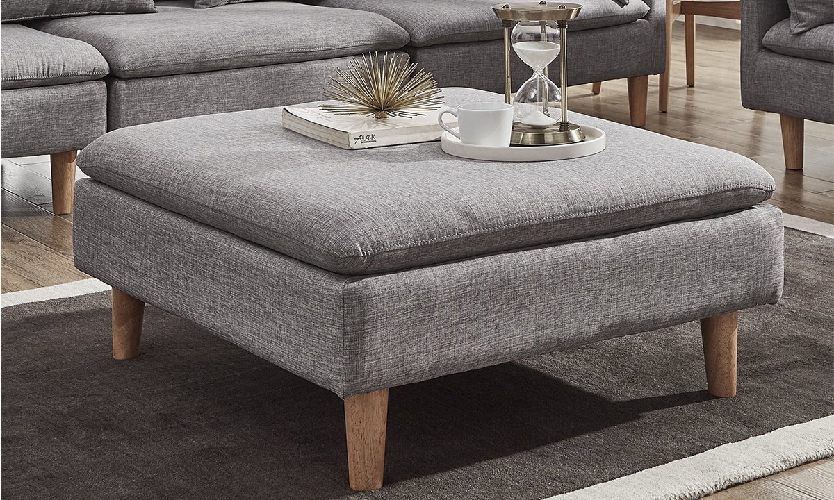 modular-mid-century-chaise-lounges4.jpg