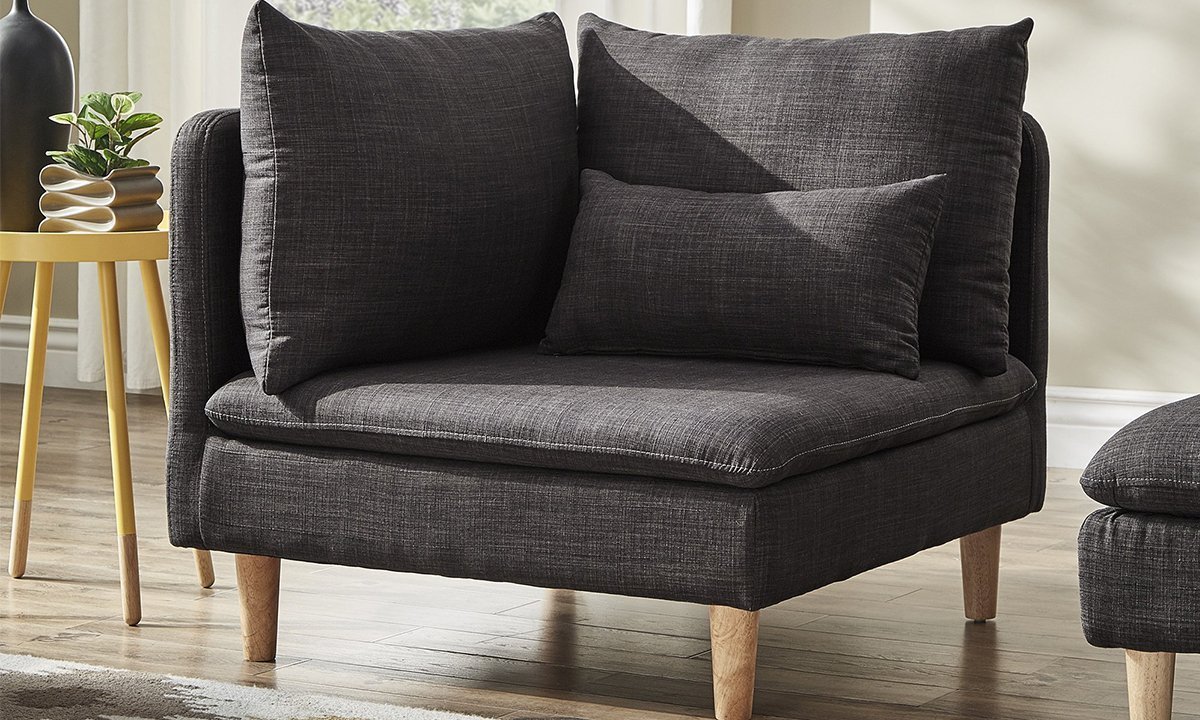 modular-mid-century-chaise-lounges5.jpg