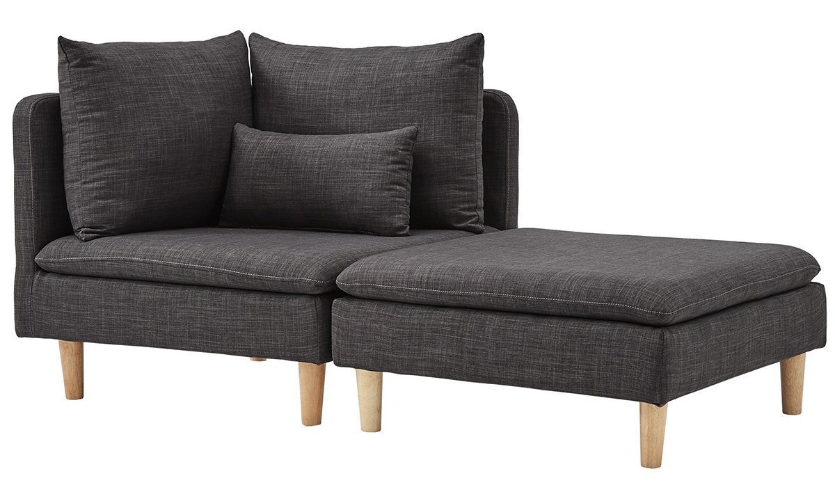 modular-mid-century-chaise-lounges7.jpg