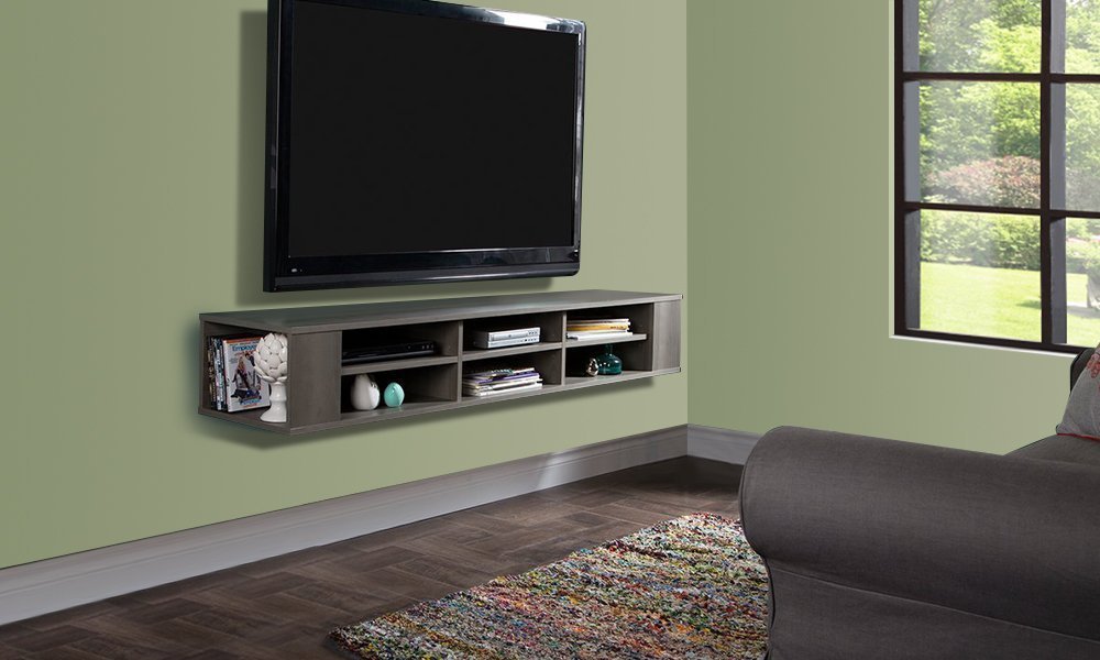 multiple-storage-wall-mounted-media-cabinet3.jpg