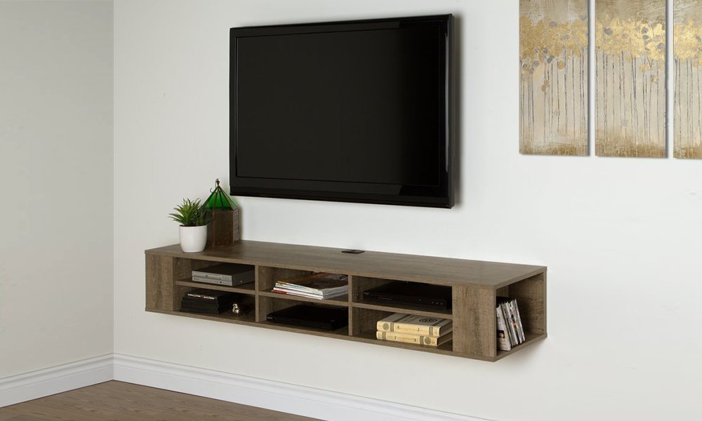 multiple-storage-wall-mounted-media-cabinet4.jpg