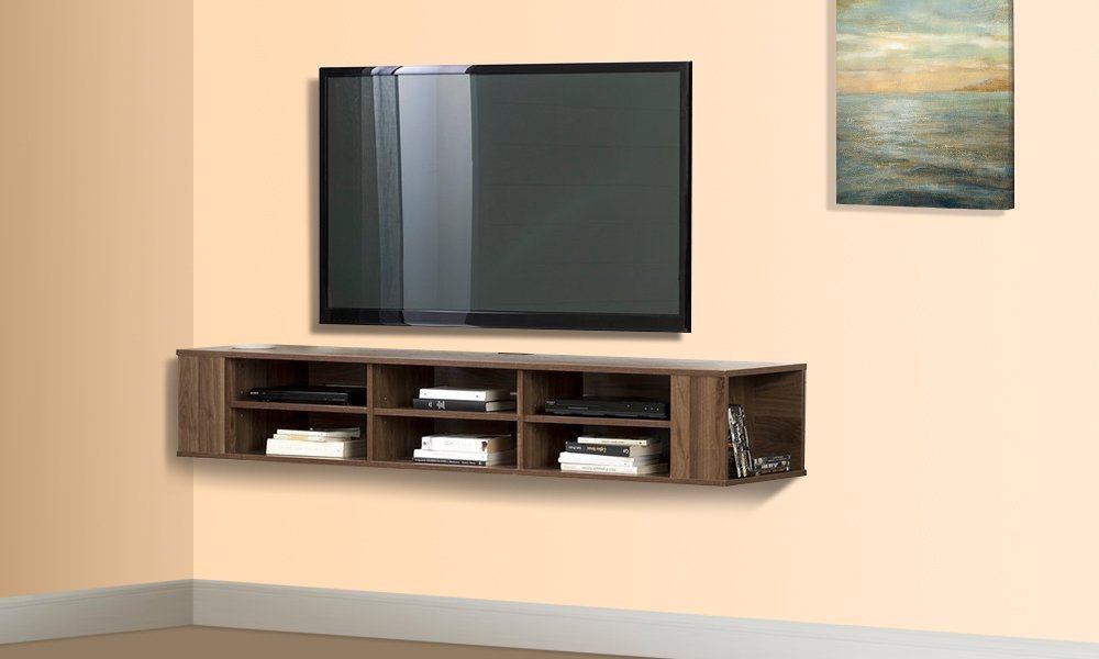 multiple-storage-wall-mounted-media-cabinet5.jpg