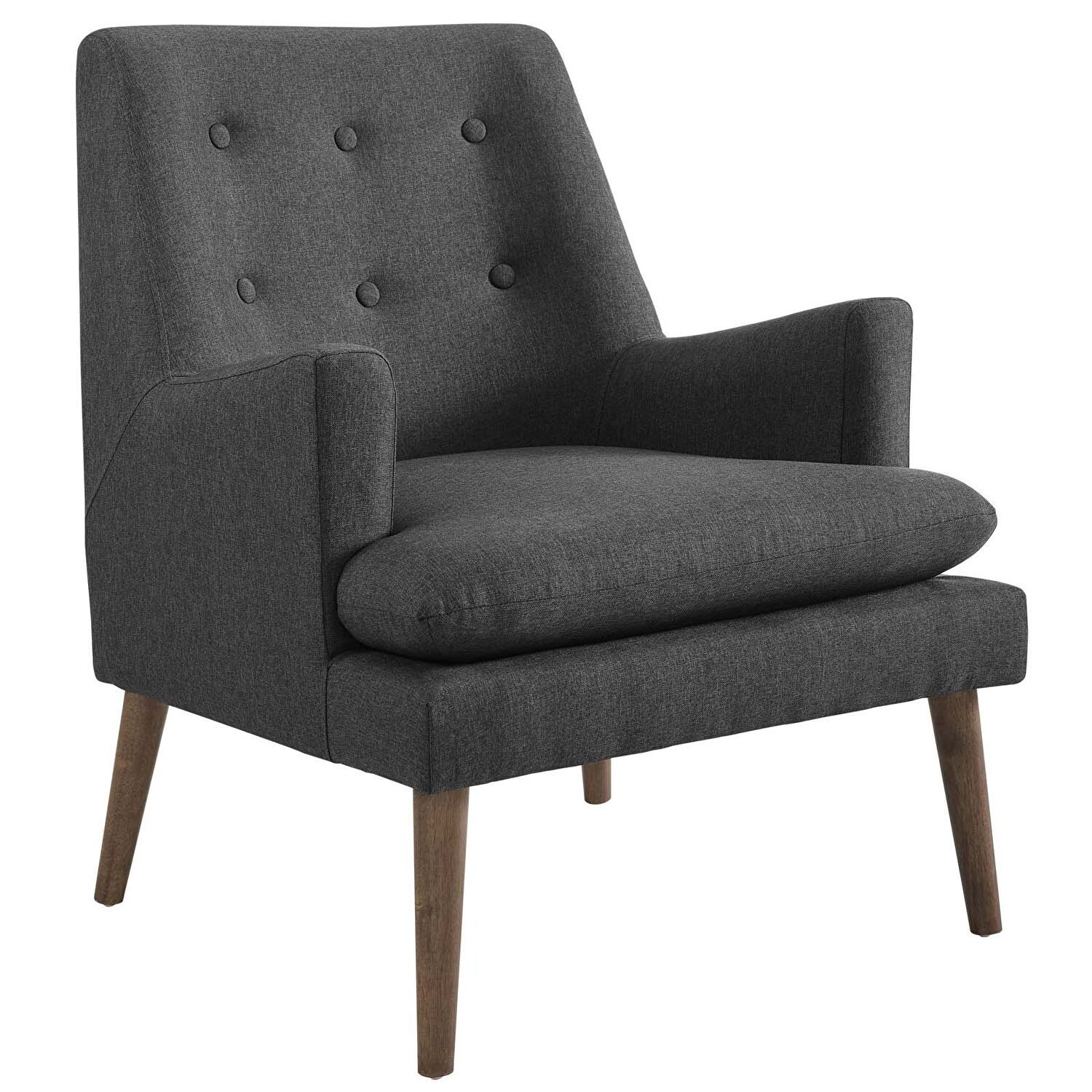 mw-eei-3048-gry-1-lg.jpg