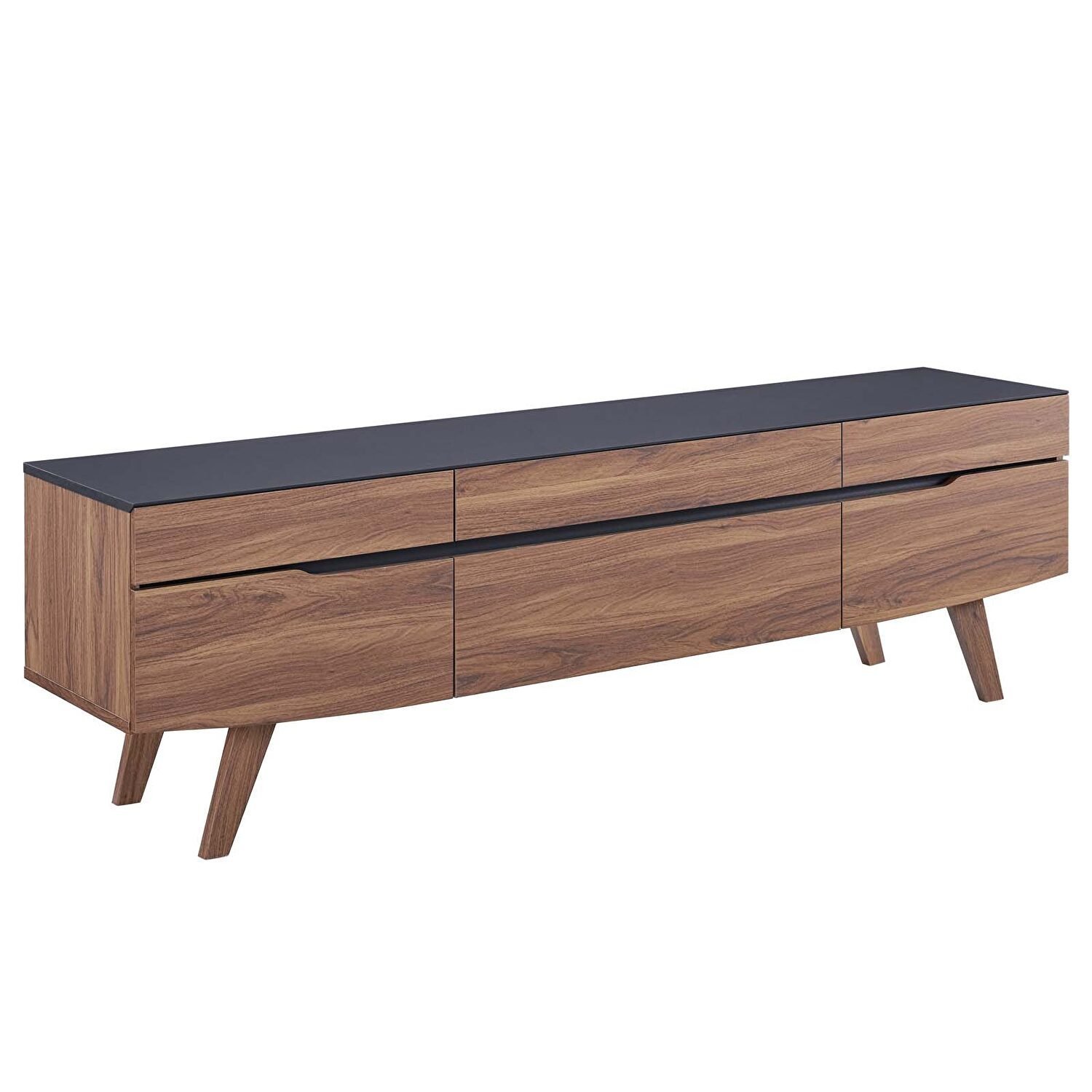 mw-eei-3439-wal-gry-1-lg.jpg