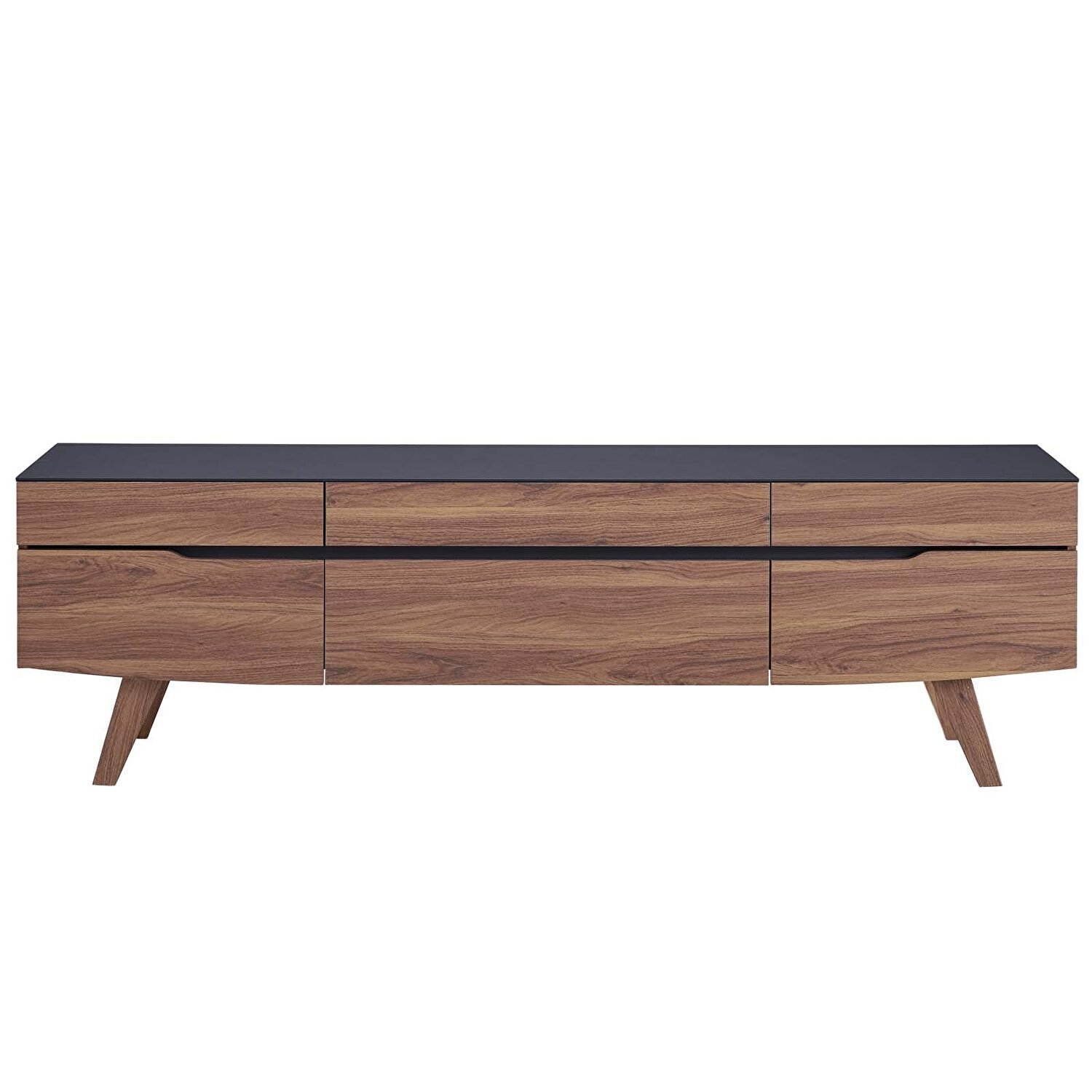 mw-eei-3439-wal-gry-3-lg.jpg