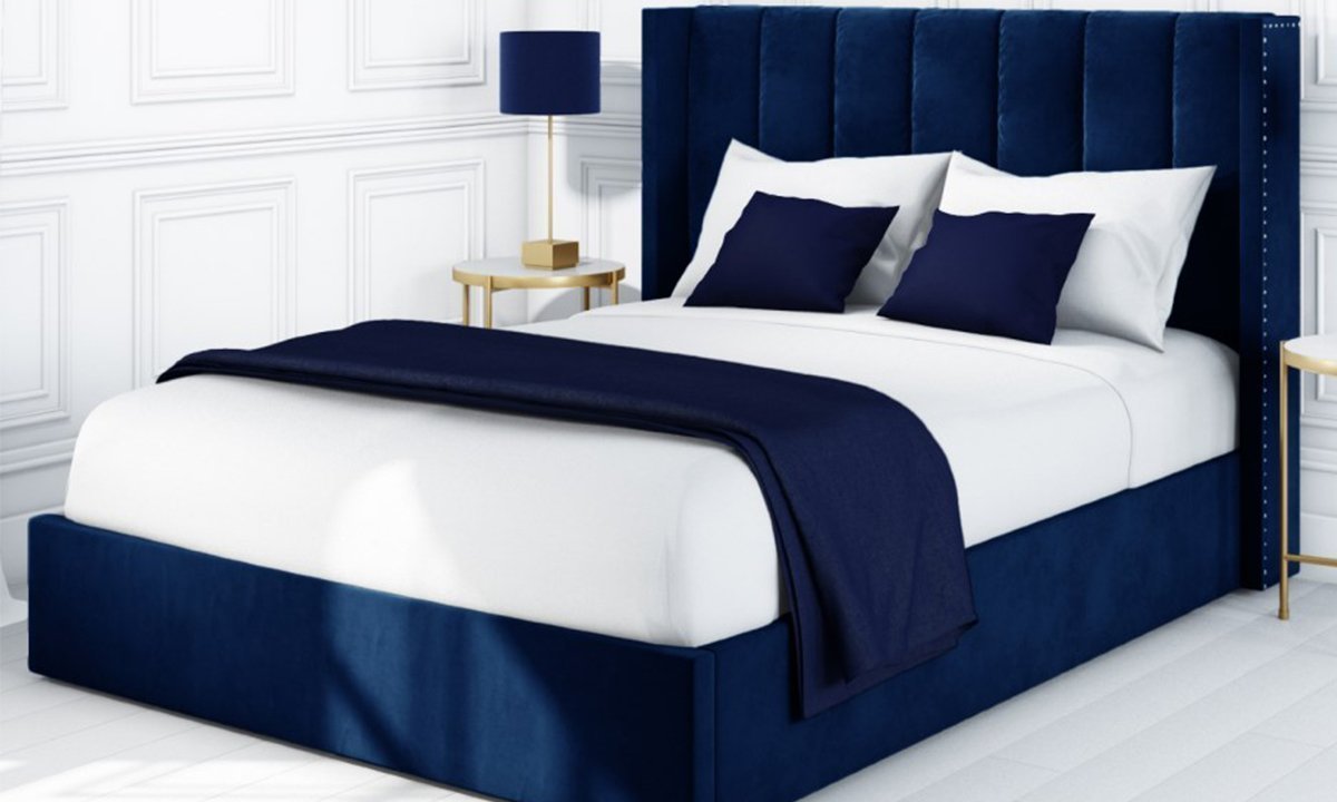navy-blue-maddoo-wing-back-bed-frame-main.jpg