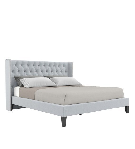 noa-queen-size-upholstered-bed-in-light-grey-colour-by-dreamzz-furniture-noa-queen-size-upholstered-jso6bx.jpg
