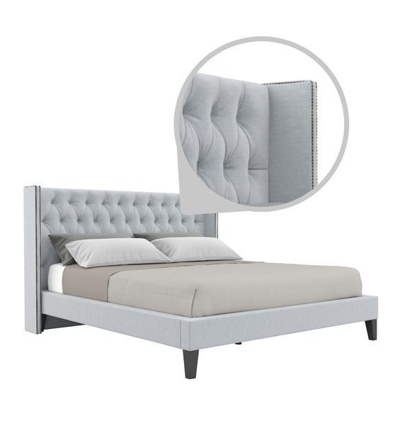 noa-queen-size-upholstered-bed-in-light-grey-colour-by-dreamzz-furniture-noa-queen-size-upholstered-rvx5ls.jpg