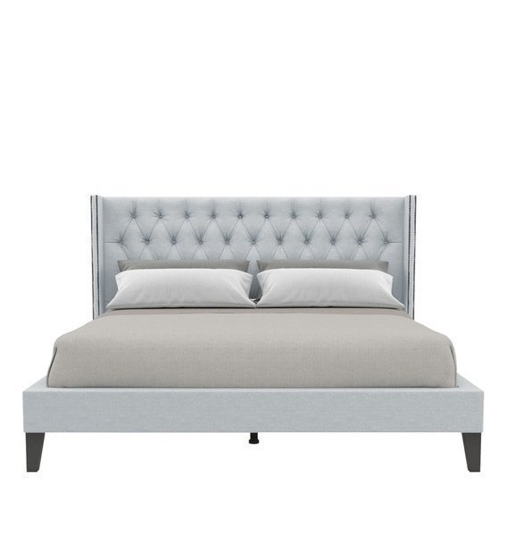 noa-queen-size-upholstered-bed-in-light-grey-colour-by-dreamzz-furniture-noa-queen-size-upholstered-v1uxsc.jpg