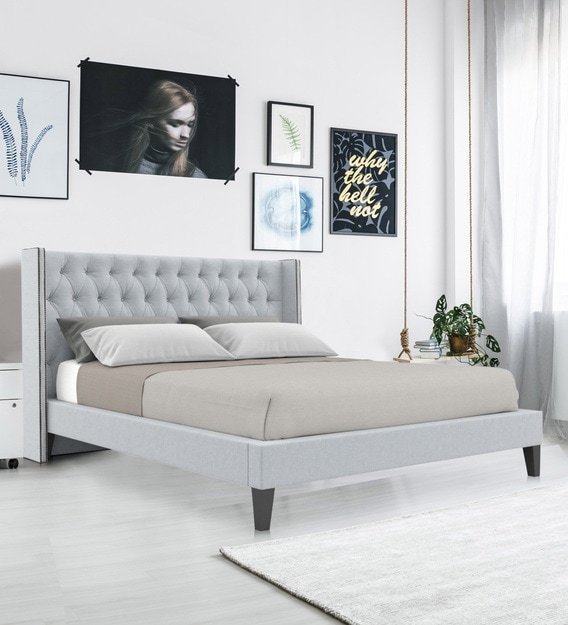 noa-queen-size-upholstered-bed-in-light-grey-colour-by-dreamzz-furniture-noa-queen-size-upholstered-yxfvkn.jpg