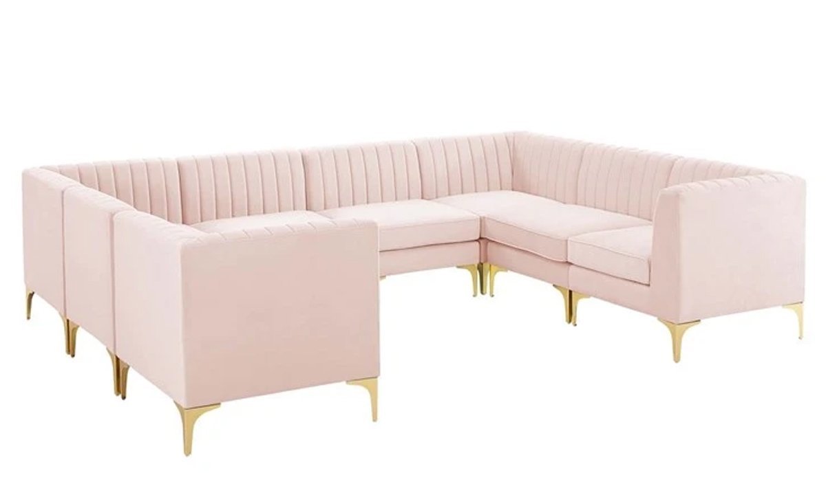 pinkvalencia-channel-tufted-performance-velvet-8-piece-sectional-sofa.jpg