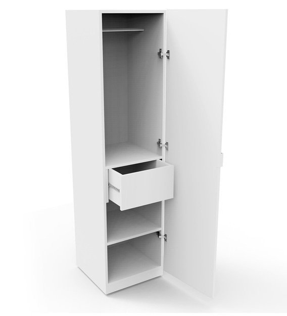 pop-single-wardrobe-in-white-finish-by-littlebird-pop-single-wardrobe-in-white-finish-by-littlebird-ogvkua.jpg